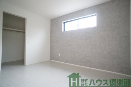 �q�������@�V���̗m���ł��I�v�h�b�t�ł��I�I