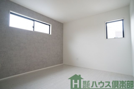 �q�������@�V���̗m���ł��I�I�_�u���x�b�h���]�T�Œu�����Ƃ��ł��܂���