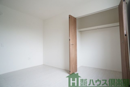 �q�������@�U���̗m���ł��I�I�q�������ɂ҂�����ł��I�I