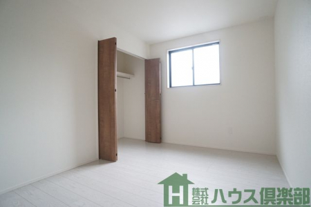 ���[�@�U���̗m���ł��I���[������܂��̂ł��������L���g�����Ƃ��ł��܂��I�I