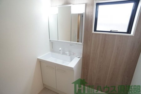 ���ʑ�E���ʏ��@�L�߂̐��ʒE�ߏ��ł��I�I�����̂��d�x�ɂ��ꂵ���O�ʋ��t�̐��ʑ�ł���