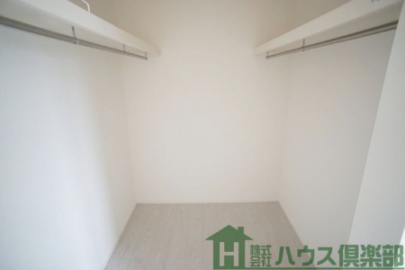 ���[�@�V�D�Q���m���̂v�h�b�ł��I���T�C�h�Ƀn���K�[�|�[��������܂��̂Ŏ��[�͂t�o�I�I