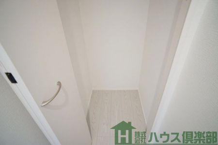 ���[�@�Q�K�L���̎��[�ł��I���p�i�̃X�g�b�N���ɂ���