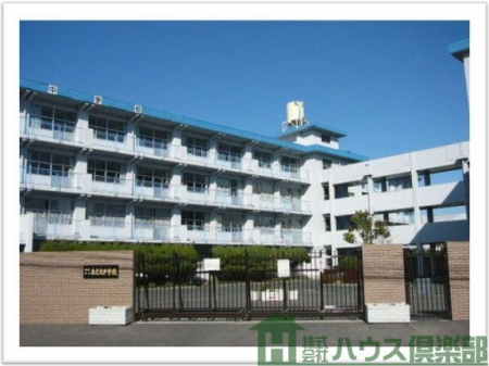 ���ӊ��@�k��B�s���i���ے��w�Z �k��18���B 1370m