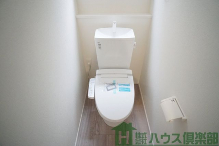 �g�C���@�P�K�̃g�C���̓E�H�V�����b�g�t�ł��I