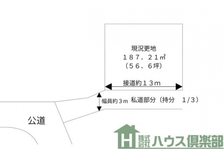 ���}�@�ݔ�