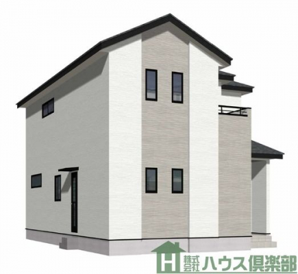 ���n�O�ώʐ^�@�O�σp�[�X�}