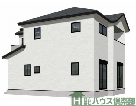 ���n�O�ώʐ^�@�O�σp�[�X�}