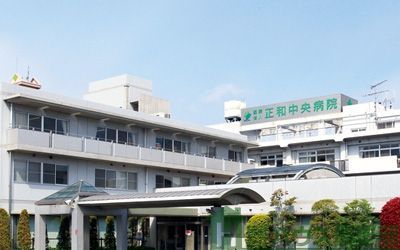 ���ӊ��@��Ö@�l���傤���a�����a�@ �k��10���B 790m