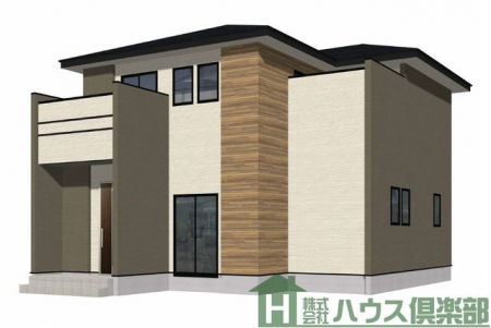 ���n�O�ώʐ^�@�O�σp�[�X�}