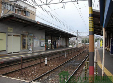 ���ӊ��@�O���X�w(�}�L�d�S �}�L�d�C�S����) �k��32���B 2500m