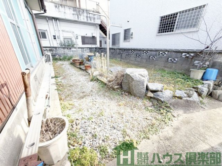 ���̑��@��