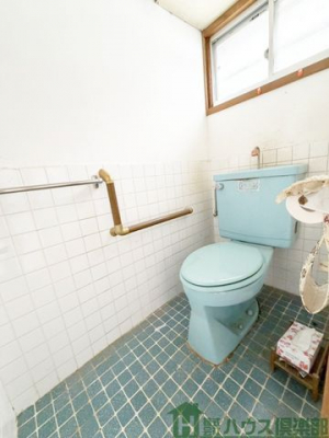 �g�C���@�g�C��