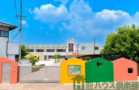 ���ӊ��@��Ö�c�t�� �k��3���B 180m