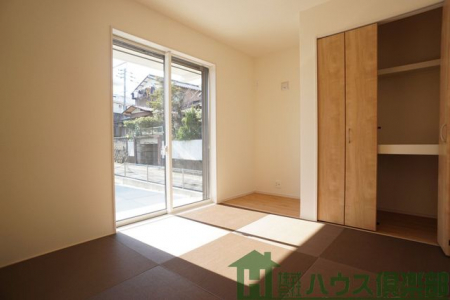 �Q���@�a��