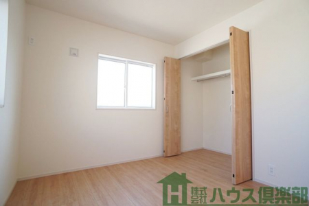 ���[�@�q������