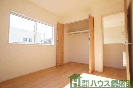 ���[�@�q������