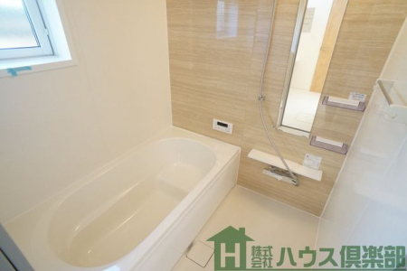 �����@�o�X