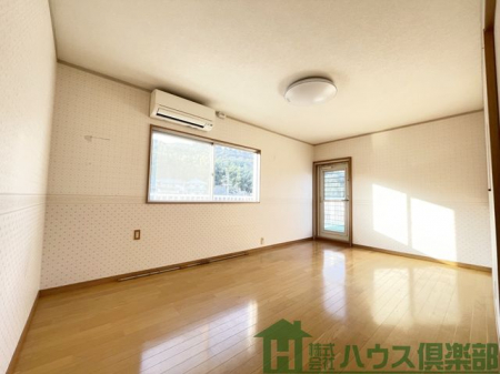 ���̑����ρ@����