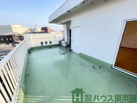 �o���R�j�[�@�o���R�j�[