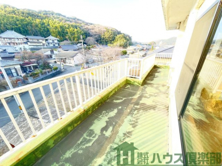 �o���R�j�[�@�o���R�j�[