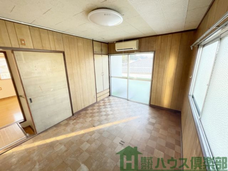 ���̑����ρ@����