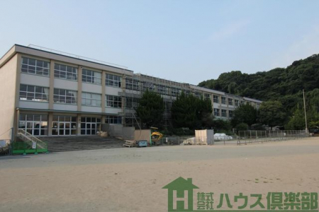 ���ӊ��@���������������w�Z �k��9���B 690m