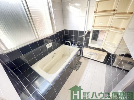 �����@�o�X