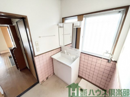 ���ʑ�E���ʏ��@����