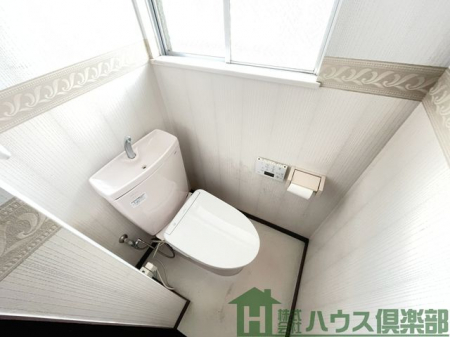 �g�C���@�g�C��