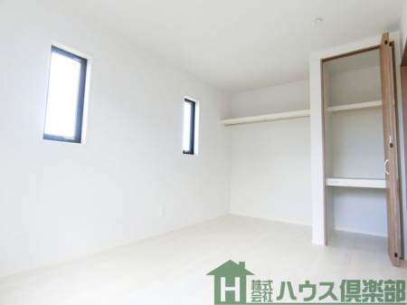 �q�������@�Q�K�U���m���ł��I�I�[�v���N���[�[�b�g�̗p�ł��������L���g���܂��I