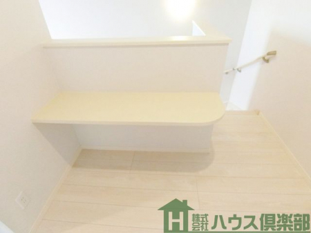 ���̑����ρ@�Q�K�L���̃X�y�[�X�ł��I�I���t���̊��I����܂���