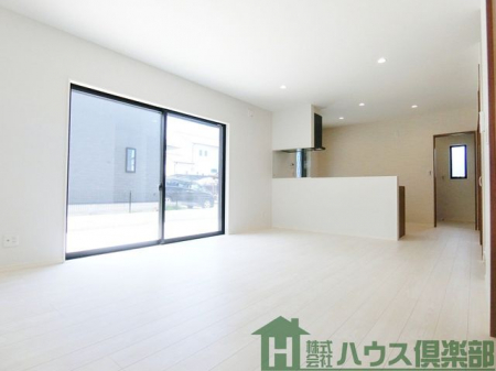 ���r���O�@�傫�߂̑|���o�����͍̌��ɂ��o����ɂ��֗��ł��I