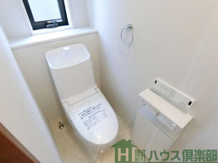 �g�C���@�P�K�̃g�C���ł��I���[�t���͂��ꂵ���|�C���g��