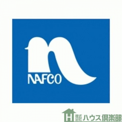 ���ӊ��@�z�[���v���U�i�t�R�n��R�X �k��42���B 3320m