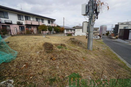 ���̑��@�y�n�����ł��I