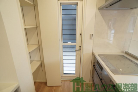 �L�b�`���@-