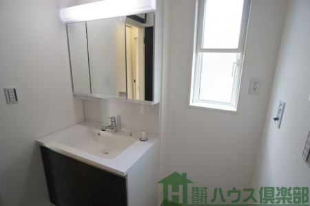 ���ʑ�E���ʏ��@-