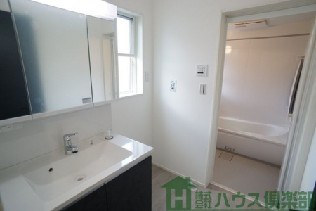 ���ʑ�E���ʏ��@-