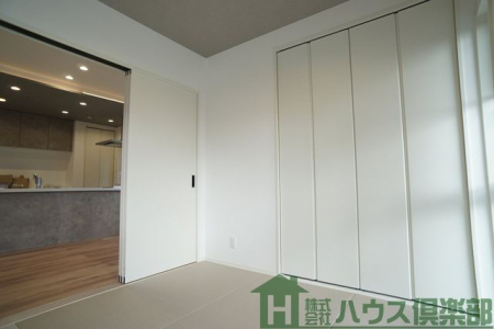 ���̑����ρ@-