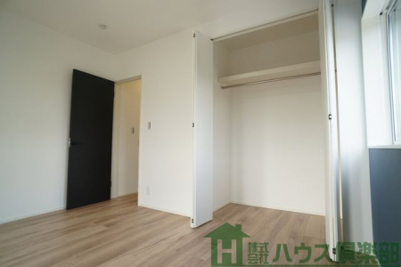 ���̑����ρ@-