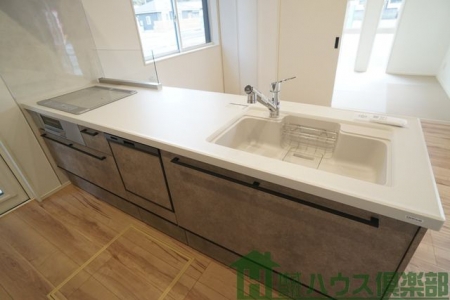 �L�b�`���@-