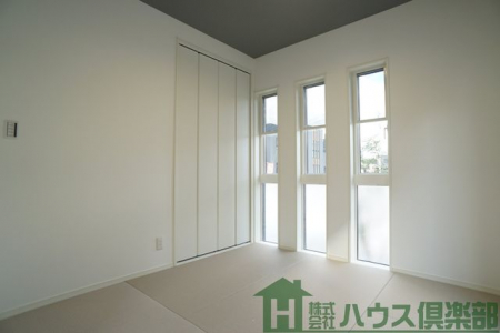 ���̑����ρ@-