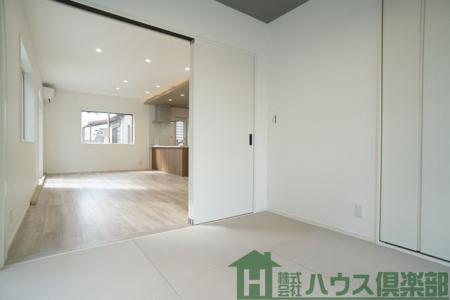 ���̑����ρ@-