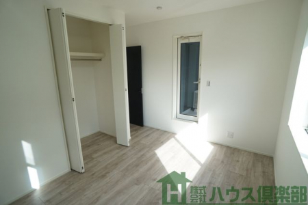 ���̑����ρ@-