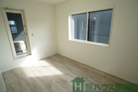 ���̑����ρ@-