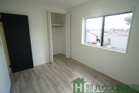 ���̑����ρ@-