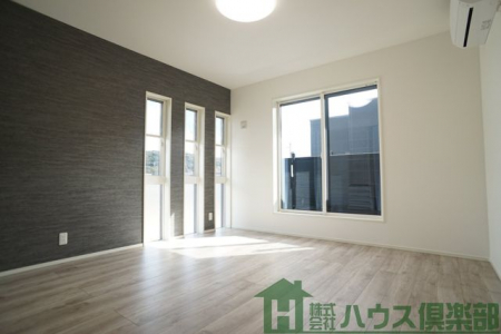 ���̑����ρ@-