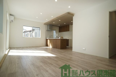 ���r���O�@-