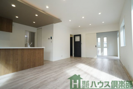 ���r���O�@-